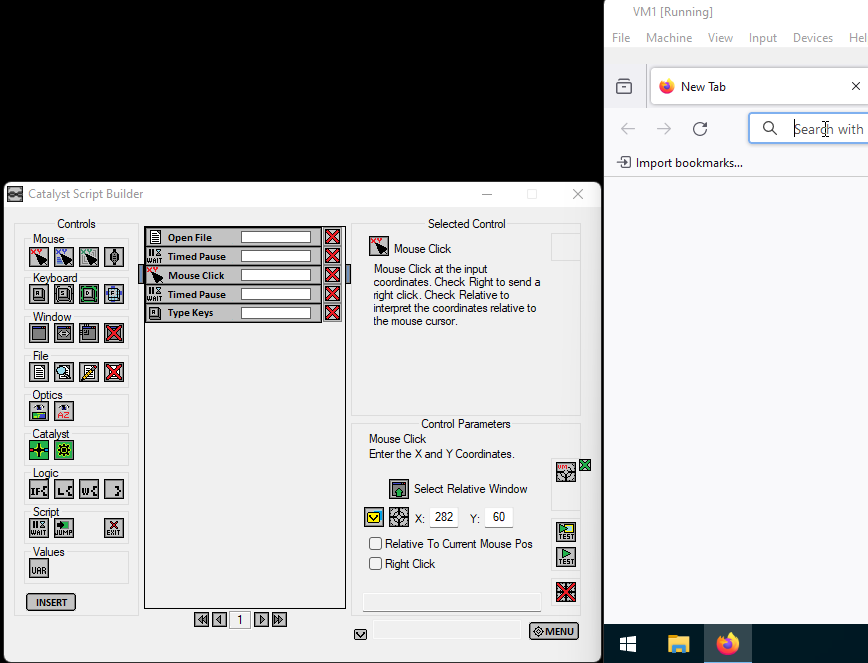 Catalyst Feature Image